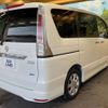 nissan serena 2011 -NISSAN--Serena DBA-FC26--FC26-048188---NISSAN--Serena DBA-FC26--FC26-048188- image 19