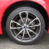 subaru brz 2017 -SUBARU--BRZ DBA-ZC6--ZC6-029259---SUBARU--BRZ DBA-ZC6--ZC6-029259- image 18