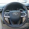 toyota land-cruiser-wagon 2023 -TOYOTA--Land Cruiser Wagon 3BA-VJA300W--VJA300-4125240---TOYOTA--Land Cruiser Wagon 3BA-VJA300W--VJA300-4125240- image 21