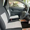 daihatsu mira-e-s 2020 quick_quick_LA350S_LA350S-0213889 image 19