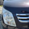 suzuki wagon-r 2010 -SUZUKI--Wagon R DBA-MH23S--MH23S-336240---SUZUKI--Wagon R DBA-MH23S--MH23S-336240- image 6