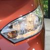 mitsubishi ek-space 2017 -MITSUBISHI--ek Space DBA-B11A--B11A-0208748---MITSUBISHI--ek Space DBA-B11A--B11A-0208748- image 11