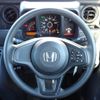 honda n-van 2019 -HONDA--N VAN HBD-JJ1--JJ1-3013929---HONDA--N VAN HBD-JJ1--JJ1-3013929- image 11