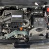 honda n-one 2019 quick_quick_JG1_JG1-4301682 image 18