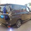 toyota voxy 2022 CFJ1738820 image 6