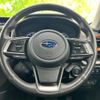 subaru forester 2019 quick_quick_5BA-SK9_SK9-020230 image 14