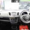 suzuki wagon-r 2014 quick_quick_DBA-MH34S_MH34S-327376 image 11