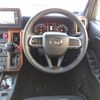 daihatsu taft 2021 CFJ1555176 image 9