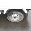 suzuki carry-truck 2015 -SUZUKI 【野田 480】--Carry Truck EBD-DA16T--DA16T-242801---SUZUKI 【野田 480】--Carry Truck EBD-DA16T--DA16T-242801- image 15