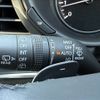 mazda mazda3 2019 -MAZDA--MAZDA3 5BA-BPFP--BPFP-105667---MAZDA--MAZDA3 5BA-BPFP--BPFP-105667- image 30
