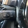 peugeot 2008 2020 CFJ1828104 image 5