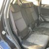 mitsubishi outlander 2015 CFJ1668946 image 19