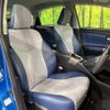 toyota prius 2013 CFJ1585671 image 9