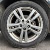 nissan elgrand 2013 -NISSAN--Elgrand DBA-TE52--TE52-050025---NISSAN--Elgrand DBA-TE52--TE52-050025- image 30