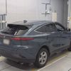 toyota harrier 2022 -TOYOTA--Harrier MXUA80-0078136---TOYOTA--Harrier MXUA80-0078136- image 2