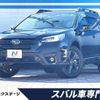 subaru outback 2021 -SUBARU--Legacy OutBack 4BA-BT5--BT5-002594---SUBARU--Legacy OutBack 4BA-BT5--BT5-002594- image 1