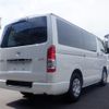 toyota hiace-van 2023 -TOYOTA--Hiace Van GDH201V--GDH201-1098081---TOYOTA--Hiace Van GDH201V--GDH201-1098081- image 2