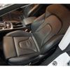 audi a5 2013 -AUDI--Audi A5 DBA-8TCDNL--WAUZZZ8T5DA067013---AUDI--Audi A5 DBA-8TCDNL--WAUZZZ8T5DA067013- image 9