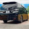 toyota vellfire 2012 -TOYOTA--Vellfire DBA-ANH20W--ANH20-8200692---TOYOTA--Vellfire DBA-ANH20W--ANH20-8200692- image 19