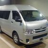 toyota hiace-van 2014 -TOYOTA--Hiace Van CBF-TRH200Kｶｲ--TRH200-0198697---TOYOTA--Hiace Van CBF-TRH200Kｶｲ--TRH200-0198697- image 5