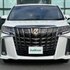 toyota alphard 2021 -TOYOTA--Alphard 3BA-AGH30W--AGH30-9041715---TOYOTA--Alphard 3BA-AGH30W--AGH30-9041715- image 24