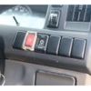 isuzu elf-truck 2012 CFJ1797840 image 37