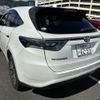 toyota harrier 2015 quick_quick_DBA-ZSU60W_ZSU60-0053576 image 5