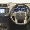 toyota land-cruiser-prado 2015 -TOYOTA--Land Cruiser Prado LDA-GDJ150W--GDJ150-0006054---TOYOTA--Land Cruiser Prado LDA-GDJ150W--GDJ150-0006054- image 19