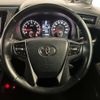 toyota vellfire 2017 -TOYOTA 【函館 323ﾈ 5】--Vellfire DBA-AGH35W--AGH32-0024213---TOYOTA 【函館 323ﾈ 5】--Vellfire DBA-AGH35W--AGH32-0024213- image 11