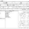 suzuki palette 2010 -SUZUKI--Palette SW DBA-MK21S--MK21S-363042---SUZUKI--Palette SW DBA-MK21S--MK21S-363042- image 3