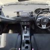 mitsubishi lancer 2008 -MITSUBISHI--Lancer CBA-CZ4A--CZ4A-0005774---MITSUBISHI--Lancer CBA-CZ4A--CZ4A-0005774- image 16