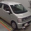 suzuki wagon-r 2017 -SUZUKI--Wagon R DBA-MH35S--MH35S-105690---SUZUKI--Wagon R DBA-MH35S--MH35S-105690- image 10