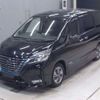 nissan serena 2021 -NISSAN--Serena 6AA-HFC27--HFC27-100828---NISSAN--Serena 6AA-HFC27--HFC27-100828- image 1