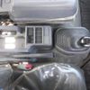 isuzu forward 2018 CFJ1604019 image 22