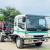 isuzu forward 1998 CFJ1778662 image 51