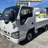 nissan atlas 2006 CFJ1600662 image 5