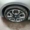 suzuki swift 2013 -SUZUKI--Swift CBA-ZC32S--ZC32S-301706---SUZUKI--Swift CBA-ZC32S--ZC32S-301706- image 7