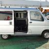 daihatsu hijet-van 2024 -DAIHATSU 【川口 480ｲ6009】--Hijet Van S710V--0092886---DAIHATSU 【川口 480ｲ6009】--Hijet Van S710V--0092886- image 11