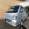 suzuki carry-truck 2018 -SUZUKI--Carry Truck EBD-DA16T--DA16T-419160---SUZUKI--Carry Truck EBD-DA16T--DA16T-419160- image 17