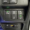 honda odyssey 2015 -HONDA--Odyssey DBA-RC1--RC1-1106589---HONDA--Odyssey DBA-RC1--RC1-1106589- image 3