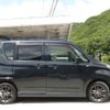 suzuki solio 2014 GOO_JP_700102037730220819001 image 7