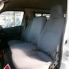 toyota hiace-van 2010 -TOYOTA--Hiace Van ADF-KDH201V--KDH201-0059722---TOYOTA--Hiace Van ADF-KDH201V--KDH201-0059722- image 7