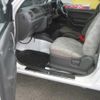 suzuki jimny 1999 -SUZUKI--Jimny JB23W--JB23W-113343---SUZUKI--Jimny JB23W--JB23W-113343- image 9