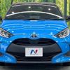 toyota yaris 2022 CFJ1523662 image 14
