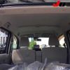 daihatsu move 2015 CFJ1682340 image 6