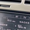toyota ist 2012 quick_quick_NCP110_NCP110-2006113 image 7