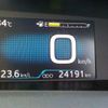 toyota prius 2018 -TOYOTA--Prius DAA-ZVW50--ZVW50-8081504---TOYOTA--Prius DAA-ZVW50--ZVW50-8081504- image 25