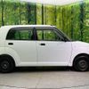 suzuki alto 2009 -SUZUKI--Alto DBA-HA24S--HA24S-650933---SUZUKI--Alto DBA-HA24S--HA24S-650933- image 18