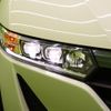 honda s660 2015 quick_quick_DBA-JW5_JW5-1007806 image 15