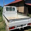honda acty-truck 2006 CFJ1555408 image 3